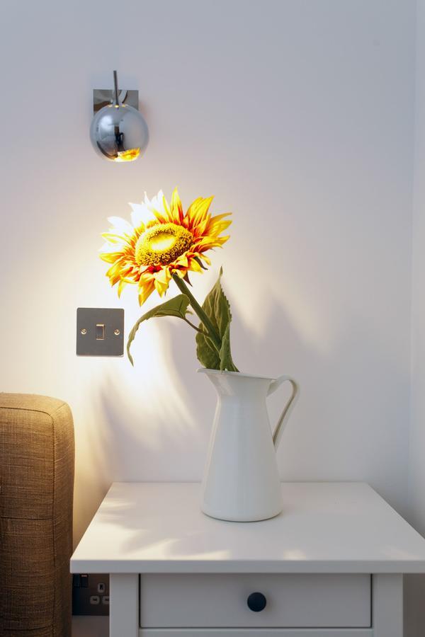 Appartement Italianflat - Stamford Bridge à Londres Extérieur photo